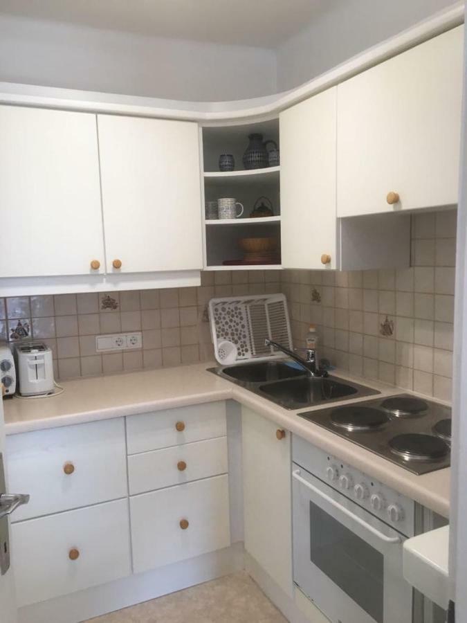 באד גסטיין Haus Alpenkoenig Top 17 מראה חיצוני תמונה